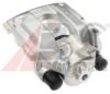 BMW 34211163334 Brake Caliper